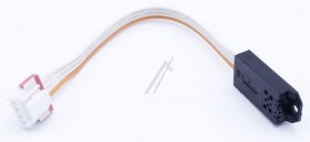 Samsung Humidity Sensor - Da32-00074a Sensor Humidity 5v 0~100%rh ref