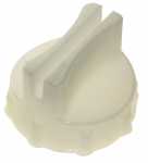 Control Knobs - 00613634 Bulb Cover Removal Tool 6 8cm [Bosch Siemens]