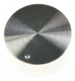 Atlan Control Knobs - Aeho50 3 Knob