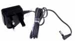 Panasonic Ac adaptor - Pnlv226ez Ac Adaptor