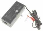 Sound United Ac adaptor - Re9116-1 Power Supply Polk Magnifi Mini