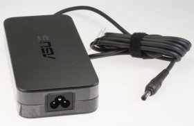 Asus Power Supply notebook - 0a001-00232100 Power Supply