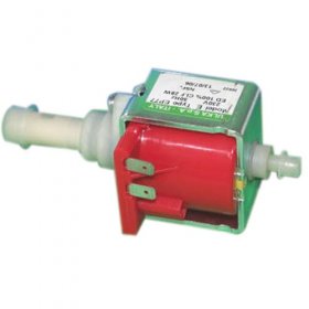 Ceme Pump For Coffee Machine - Ep77 Drain Pump 28watt