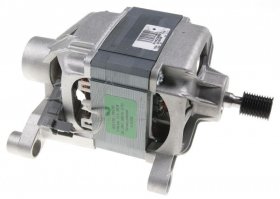 Washing Machine Motor - Mca 52-64 -148-cy83 41041529 Motor Assembly [Candy Hoover]