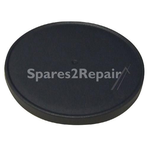Braun Lower Housing - 64188641 Base For Hc4-hc5-hcm Chopper