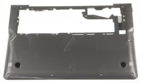 Samsung Lower Housing - Ba75-03713d Bottom Housing Unit