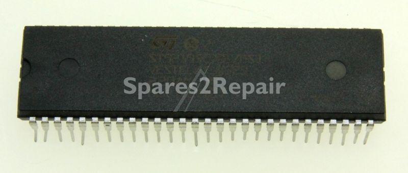 Vestel Ic - St92195c 30048726 Ic 64k T3x323 (msj) Rohs