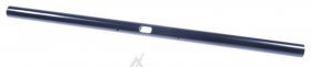 Soflow Handlebar - 800 200 69 Handlebar Tube