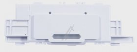Display Unit - 12044006 Display Module Tft [Bosch Siemens]
