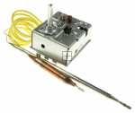 Thermostats - Regulator-temperature [Bosch Siemens]