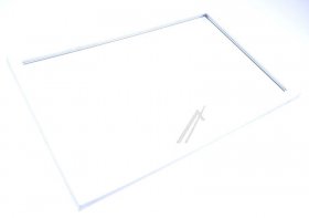 Sealing Materials - 49123754 Guarn fz_42218265 [Candy Hoover]