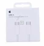 Apple Usb connector - Myqt3zm-a 240w Usb-c Charging Cable (2m)