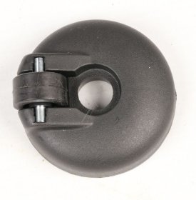 Roller - 9178015154 C00908991 Small Wheel Grb [Arcelik]