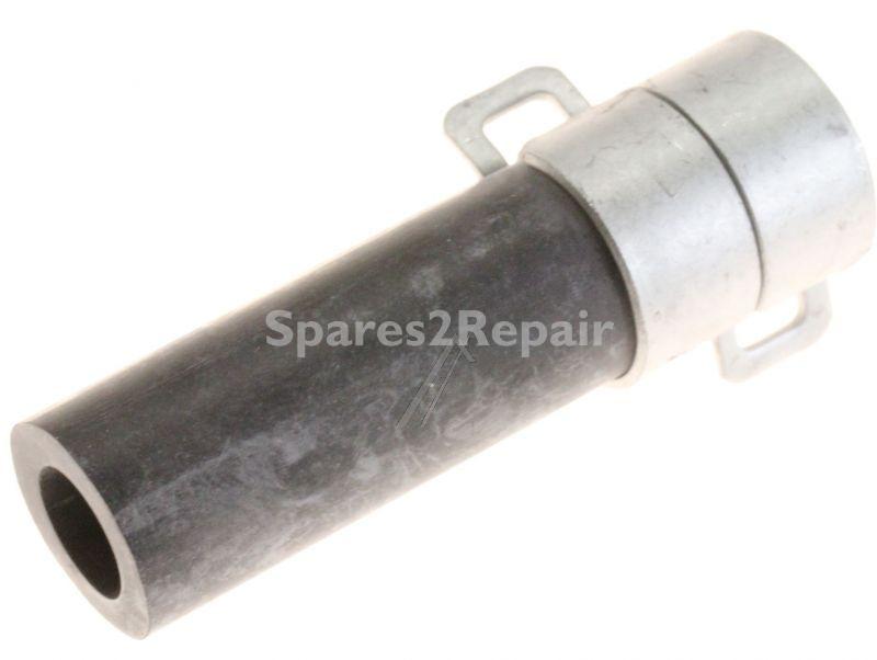 Lg Inlet Tube - Agf72955926 5214fa1146p Hose Assembly Inlet Cskd