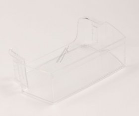 Refrigerator - Freezer Door Shelf - 49114638 Balconc vas pic_890186340 [Candy Hoover]