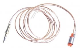Compatible Thermocouple - Thermocouple Alternative For Aeg