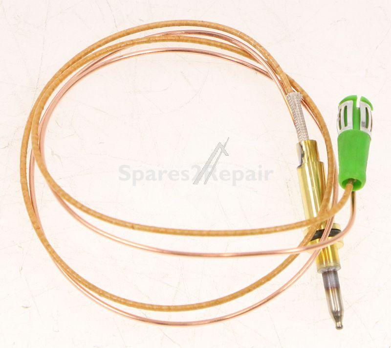 Thermocouple - Z013v59 Thermocouple 450mm Ga85pmwh [Airlux]
