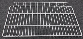 Grid - C00418854 482000024210 Shelf Plate [Whirlpool Indesit]