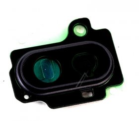 Samsung Camera Module - Gh98-46621a Assembly Deco-cam_zk