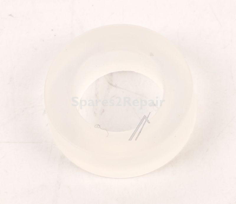 Smeg Sealing Materials - 754132957 Level Gasket Famig