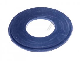 Soflow Sealing Materials - 800 229 27 Water Proof Spacer