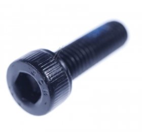 Soflow Screw - 800 229 50 Hex Cylinder Screw