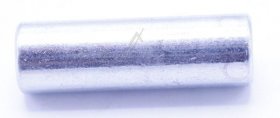 Soflow Screw - 800 229 64 Lock Screw