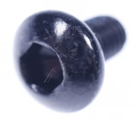 Soflow Screw - 800 219 20 Hexagon Head Cap Screw