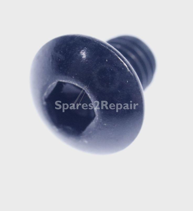 Soflow Screw - 800 219 16 Combination Pan Head Screw
