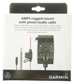 Garmin Wristbands For Smartwatch - 010-13392-00 Garmin Quickfit Band 22mm Silicone Black-pebble Gray