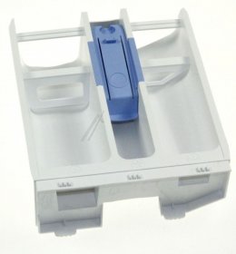 Detergent Case - 2936400100 C00918093 Drawer Assembly [Arcelik]