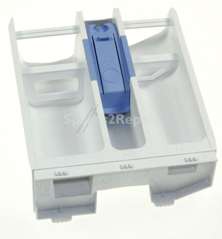 Detergent Case - 2936400100 C00918093 Drawer Assembly [Arcelik]