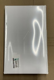 Freezer Door - 4664730100 C00896753 Fz Assembly Door D54223b Slot In [Arcelik]