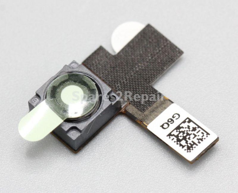 Asus Camera Module - 04080-00053400 Camera Module 5m Pixel