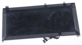Lenovo Laptop Battery - 35012283 121500199 Nbc Lv Sp-a L12m4p62 7 4v52wh 4cell Bty