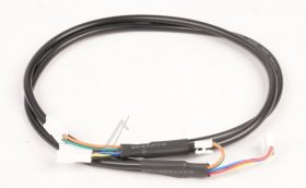 Segway Ninebot Harness - Ab 00 0009 04 Chassis Lamp Harness e25 k014