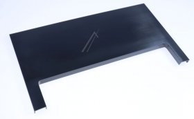 Samsung Stand Support - Bn96-53110b Assembly Stand P-cover Decoration 75q70bg ab