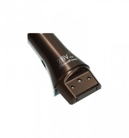 Handle - 11013194 Handle [Bosch Siemens]
