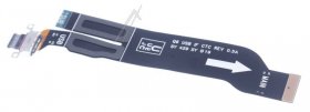 Samsung Flexi print Connector - Gh59-15765a Con To Con Fpcb-sm-f956u