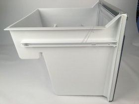 Drawers - 8582265426469 Vegetable Box Complete Neutral [Electrolux Aeg]