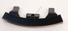 Door Handles - 42209930 Door Handle -c22-blck [Vestel]
