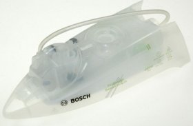 Tank - 00667692 Tank [Bosch Siemens]