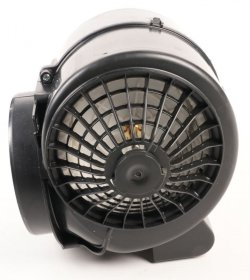 Hood Motors - 1031917 Motor [Amica]