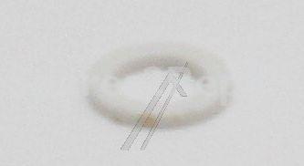 Sealing Materials - 9190002086 C00931318 Bottom Hinge Washer [Arcelik]