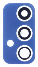 Samsung Camera Glass - Gh64-08609b Window Display-cam_lb