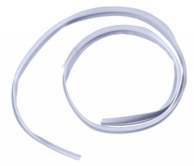 Sealing Materials - 4610700400 C00909431 Top Trim Sealing Gasket G60-gri [Arcelik]
