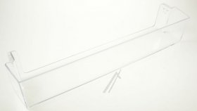 Lower Refrigerator Door - 4055340295 Door Shelf Lower Refrigerator [Electrolux Aeg]