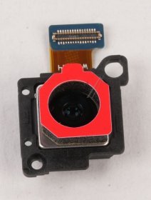 Samsung Camera Module - Gh96-16213a Assembly Camera- _s711b