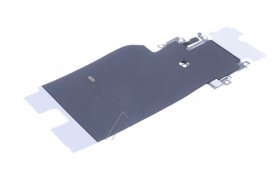 Samsung Gsm Aerial - Gh97-29155a Mea Antenna-mid