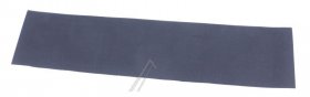 Soflow Sealing Materials - 800 521 82 So One: Deck Eva Gasket